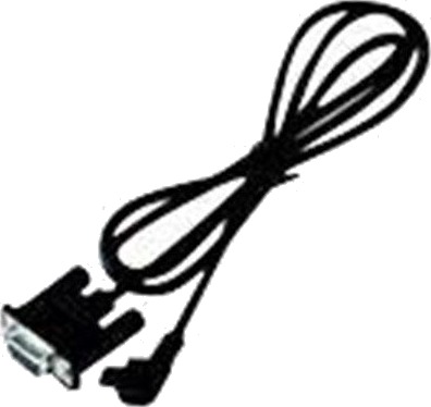BIXOLON PIC-R300S - serial cable