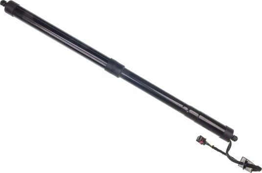 Elektromotor, bakluke DENCKERMANN G100025