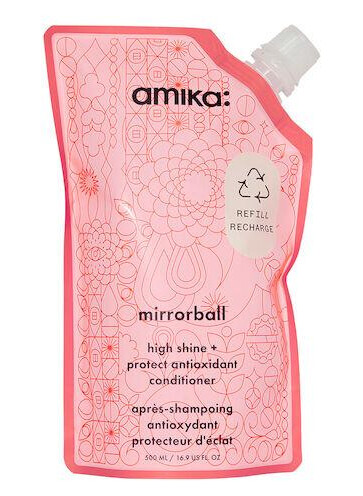 amika Mirrorball Conditioner 500 ml