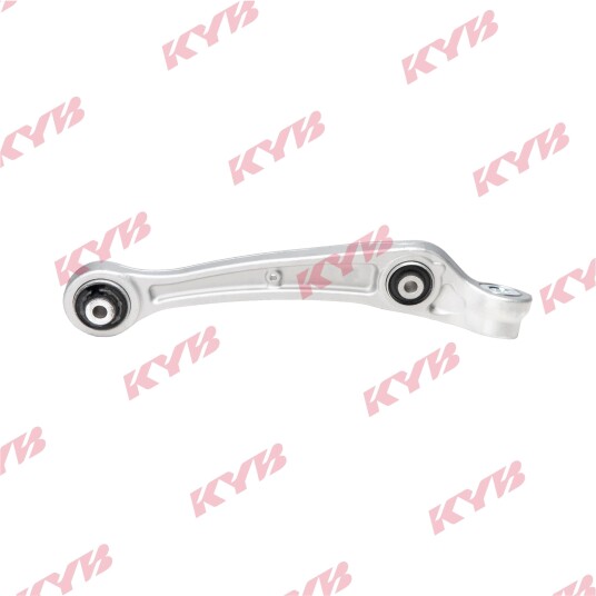 KYB KSC4074 Bærearm