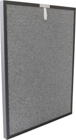 Heylo Kullfilter 1771002 Til Hl 400/Hl 400 v
