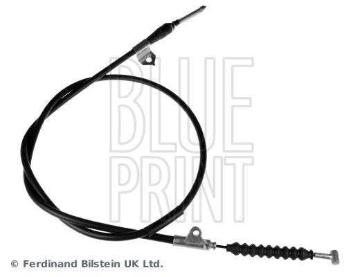 Bremsewire BLUE PRINT ADN146256 Bremsewire BLUE PRINT ADN146256