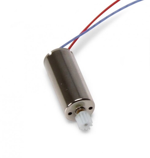 Hubsan H502-05 Motor A H216A H502C H502E H502S H507A Hubsan H502-05 Motor A H216A H502C H502E H502S H507A