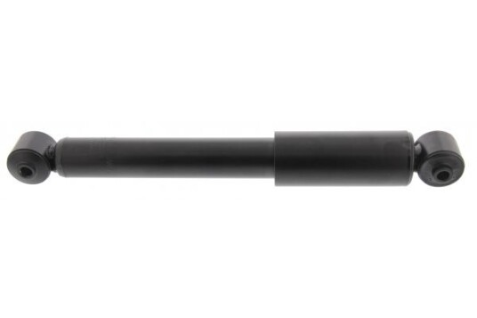 Støtdemper MAPCO 20937 Støtdemper MAPCO 20937