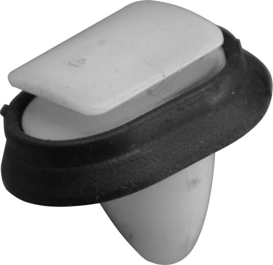 Klips, pynte- / beskyttelseslist MOPAR 71728806