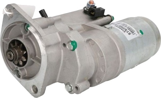 STARDAX STX200754 Starter