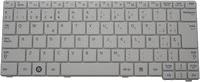 Samsung Spansk Erstatningstastatur BA59-02769D