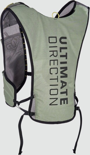 Ultimate Direction Tarmac Vest Agave Green Agave Green M/L