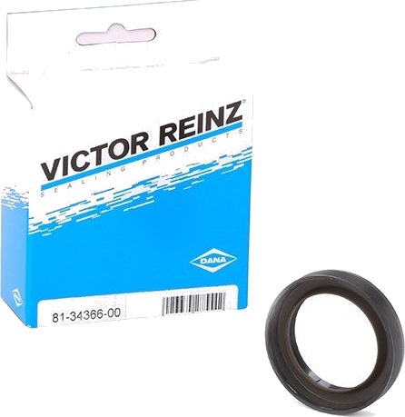 Simring, veivaksel REINZ 81-34366-00 Simring, veivaksel REINZ 81-34366-00