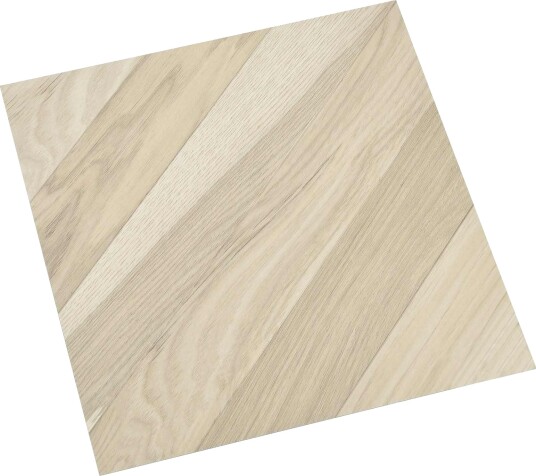 Selvheftende Gulvplanker 30,5 x 30,5 cm 20 pcs PVC