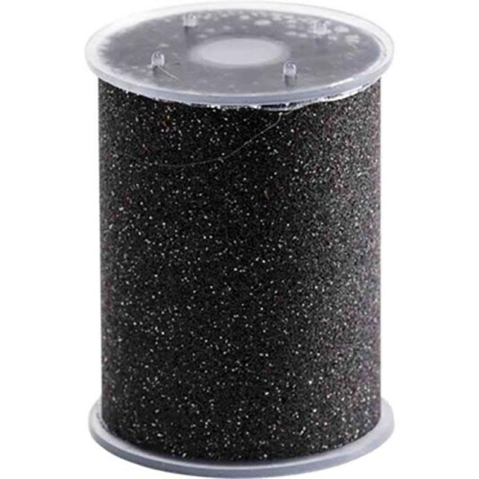 Gelia 3005021012 Filterpatron til kranfilter Aquaclean Vann