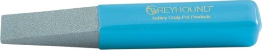 Cha Dog Trimmestein Hund 8 Mm