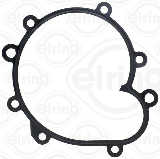 ELRING 877.542 Pakning vannpumpe