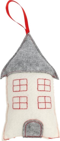 Modern Living Katteleke Colmar 1 Stk