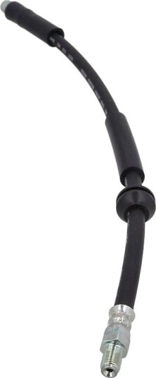 Bremseslange KAMOKA 1170360