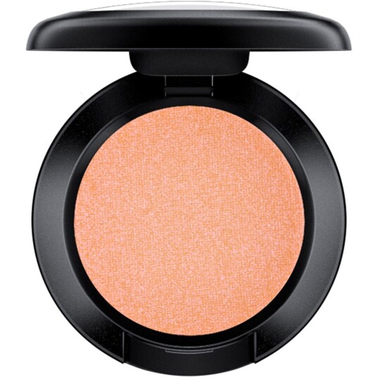 MAC Cosmetics Eye Shadow 1,3 g Motif!