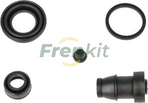 Reparasjonssett bremsecaliper FRENKIT 230046