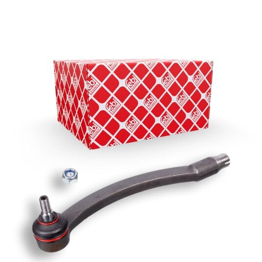 Endeledd FEBI BILSTEIN 29303 Endeledd FEBI BILSTEIN 29303