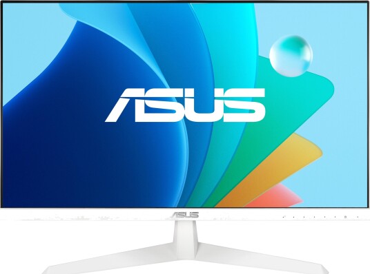 ASUS VY249HGR-W Monitor 90LM06A4-B01471