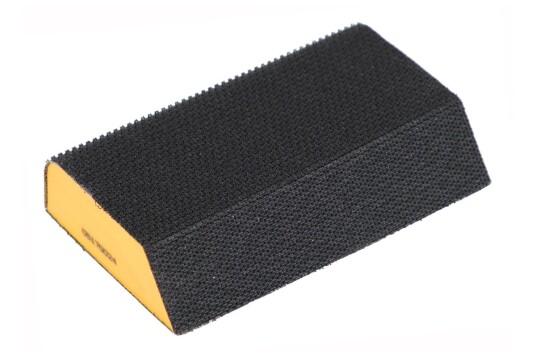 Mirka Svampblokk 110x68mm
