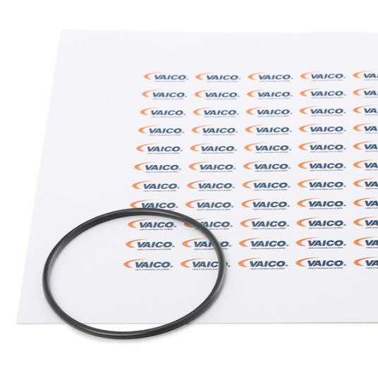 Tetning termostat VEMO V10 63 0102