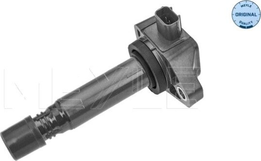 Tennspole MEYLE 31-14 885 0007