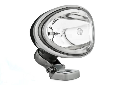 Hella Comet Ff 100 Fjernlys