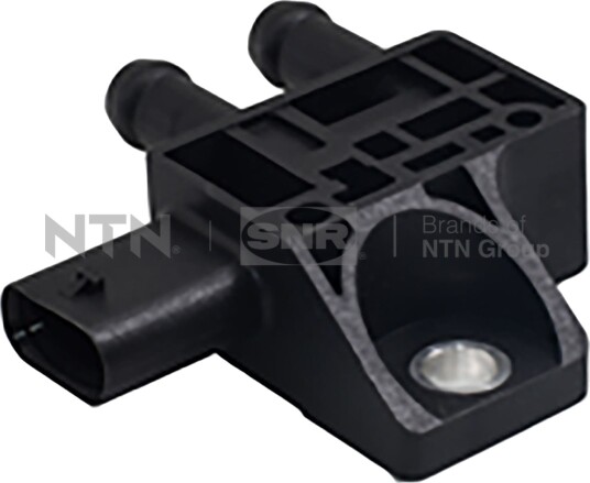Sensor, avgasstrykk SNR EGP150.02