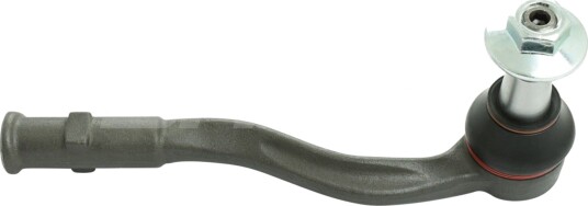 SPIDAN CHASSIS PARTS 59832 Endeledd SPIDAN CHASSIS PARTS 59832 Endeledd