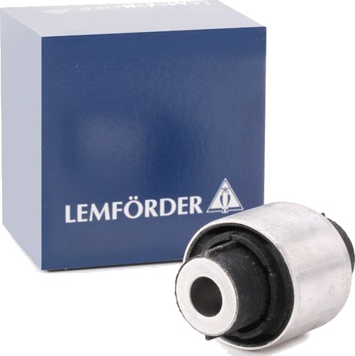 Foring, bærebru/bærearm LEMFÖRDER 29917 01