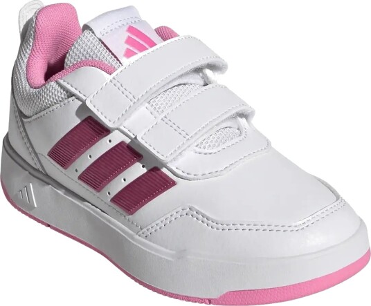 Adidas Sportswear Tensaur Sport 3.0 Cf K White 29