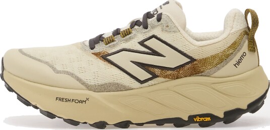 New Balance New Balance Freshfoam Hierro V9 Cream 45.5