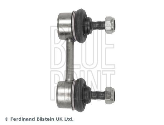 Stabilisatorstag BLUE PRINT ADC48541