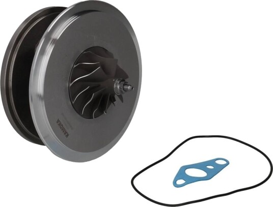 KAMOKA 8604056 Kjernegruppe, lader