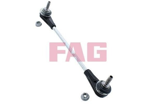Stabilisatorstag FAG 818 0603 10 Stabilisatorstag FAG 818 0603 10