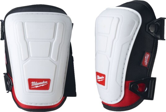 Milwaukee Knebeskytter Premium Milwaukee Knebeskytter Premium