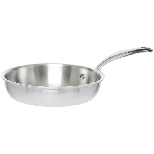 Mareld 5 Ply Stekepanne Ø20 cm