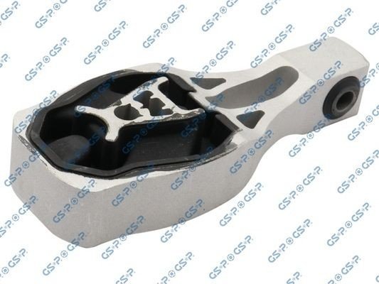 Motorfeste GSP 537704
