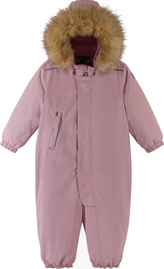 Reima Reimatec Winter Overall Gotland Pink 98 Reima Reimatec Winter Overall Gotland Pink 98