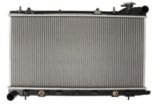 Radiator THERMOTEC D77011TT