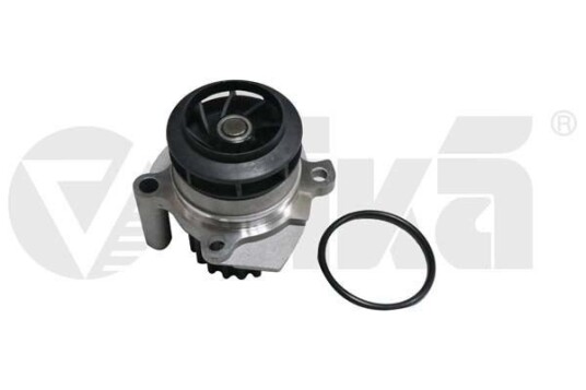 Vannpumpe VIKA 11210109101