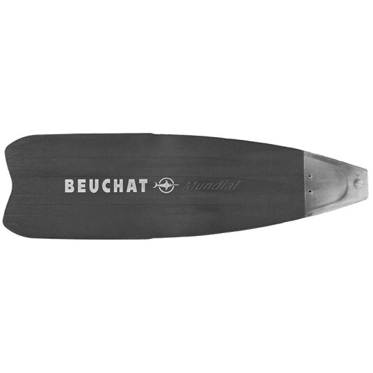 Beuchat finneblade Mundial Beuchat finneblade Mundial