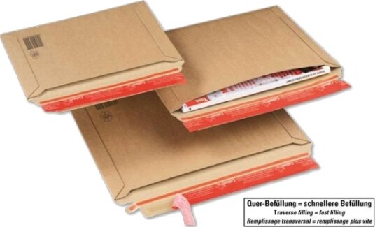Colompac Cp 015 B4 250 X 353 Mm A4 210 X 297 Mm Brun 353 Mm 25 Cm 69,9 G Colompac Cp 015 B4 250 X 353 Mm A4 210 X 297 Mm Brun 353 Mm 25 Cm 69,9 G