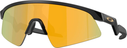 Oakley unisex Accessories Svart ONE SIZE, Oakley unisex Accessories Svart ONE SIZE,