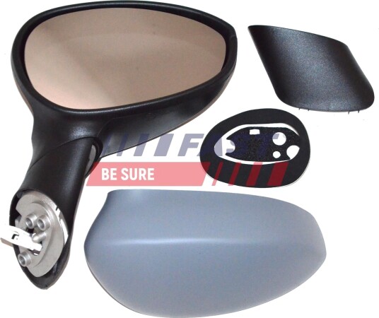 Sidespeil FAST FT88285