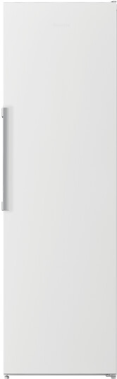 Blomberg Ssm1420n Kjøleskap Hvit