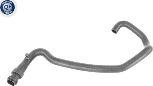 Oppvarmingsslange VAICO V46-1620