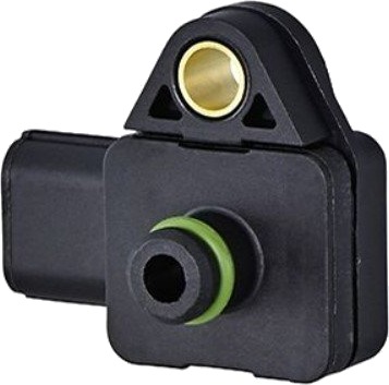 MAP-sensor STARQ SQ430-08101