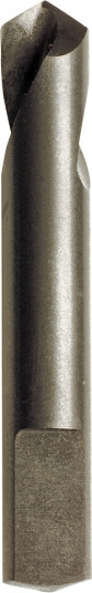 Senterbor til hullsag HSSE-Co5 8,0mm Senterbor til hullsag HSSE-Co5 8,0mm