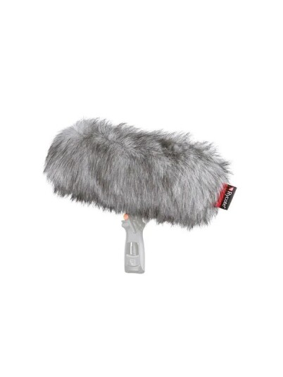 Rycote Windjammer WJ 3